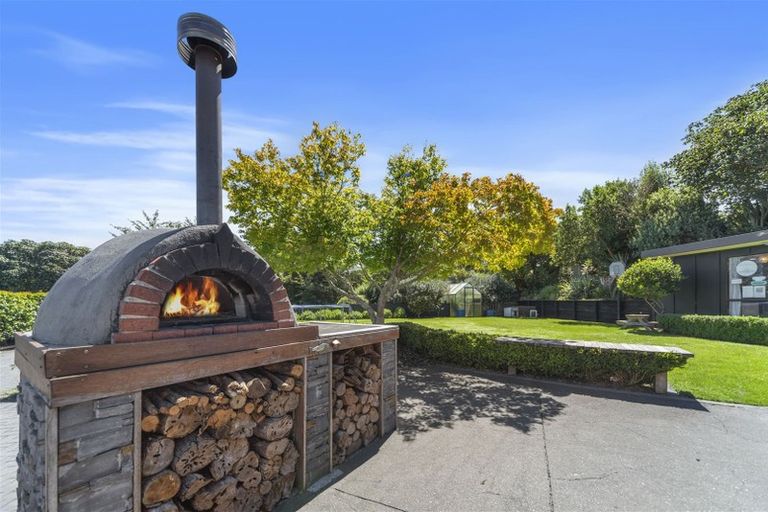 Photo of property in 17 Kahurangi Drive, Rangatira Park, Taupo, 3330