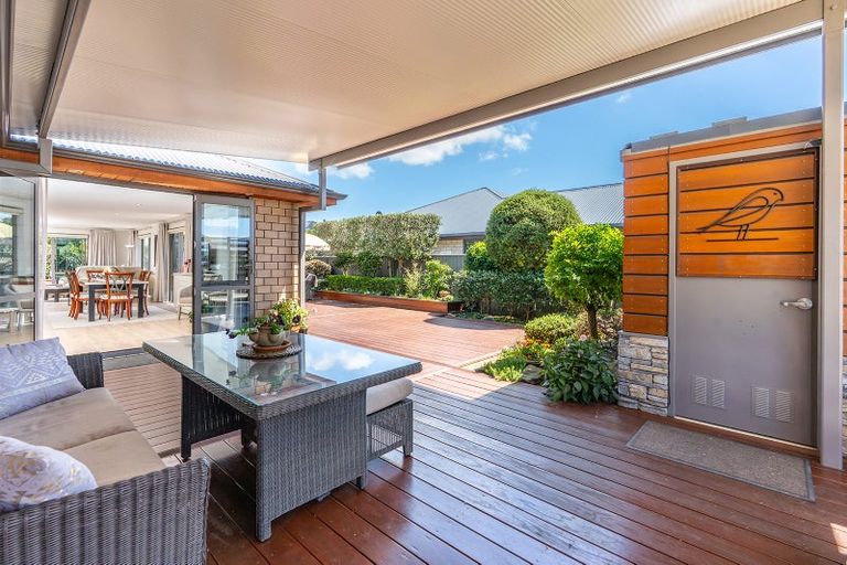 Photo of property in 9 Copperfield Close, Mosgiel, 9024