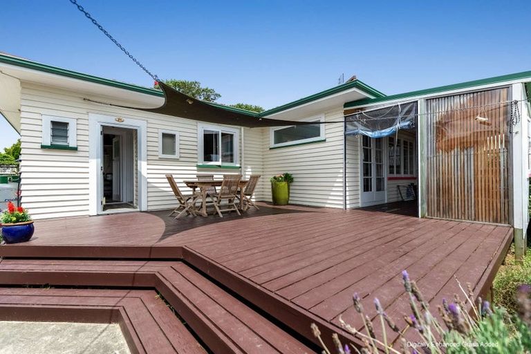 Photo of property in 36 Rolleston Street, Kihikihi, Te Awamutu, 3800