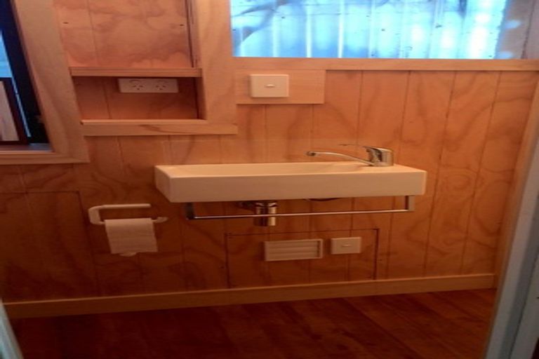 Photo of property in 94 Tannadyce Street, Strathmore Park, Wellington, 6022