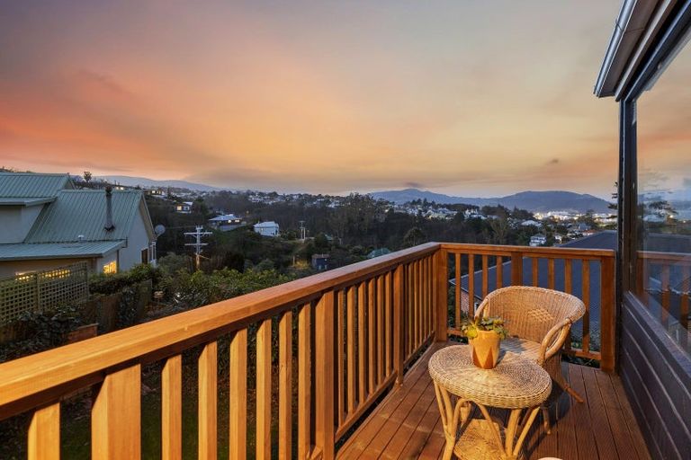 Photo of property in 90 Forfar Street, Maryhill, Dunedin, 9011