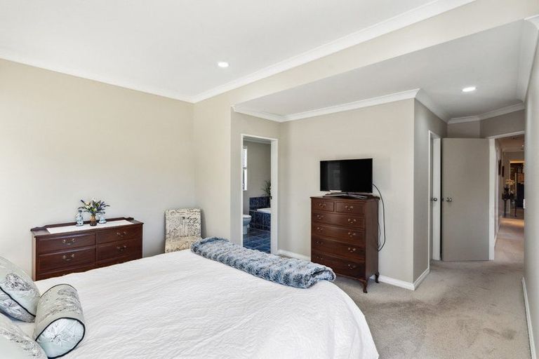 Photo of property in 3 Cadastral Court, Paraparaumu, 5032