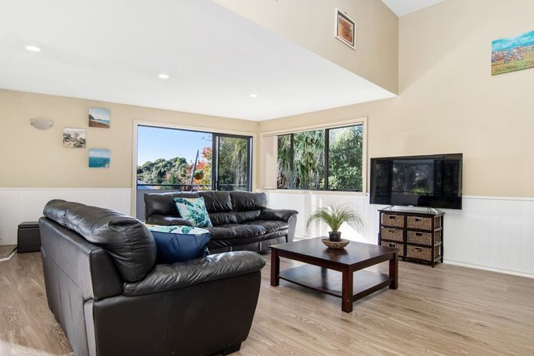 Photo of property in 43 Snowden Street, Ohauiti, Tauranga, 3112