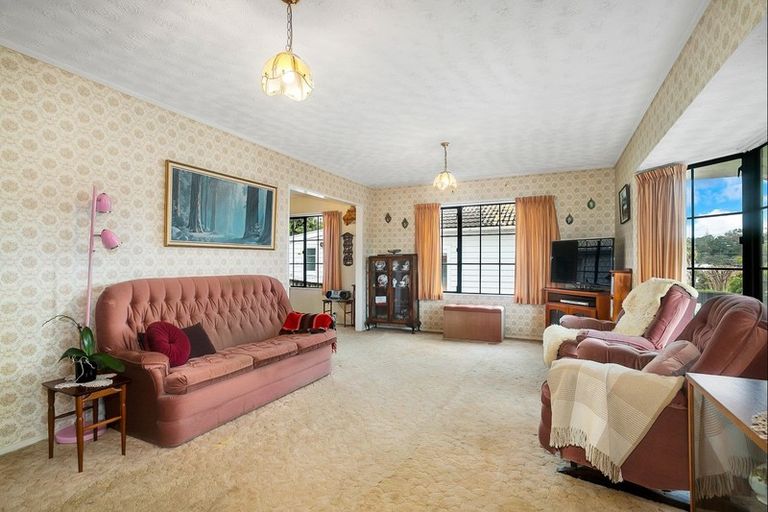 Photo of property in 16a Regina Street, Westmere, Auckland, 1022