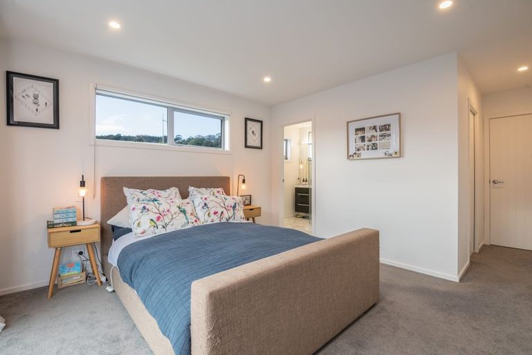 Photo of property in 19 Breakwater Way, Whitby, Porirua, 5024