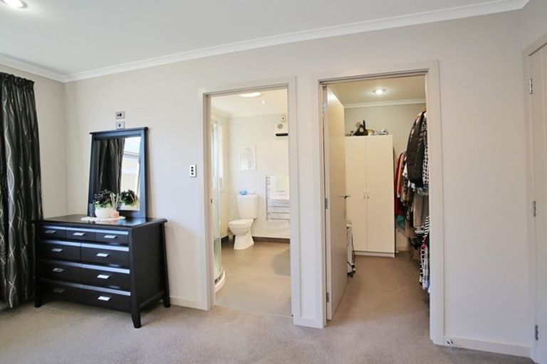 Photo of property in 38 Kirkbride Street, Wallacetown, 9816