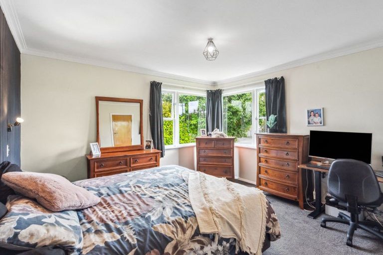 Photo of property in 7 Margaret Street, Levin, 5510