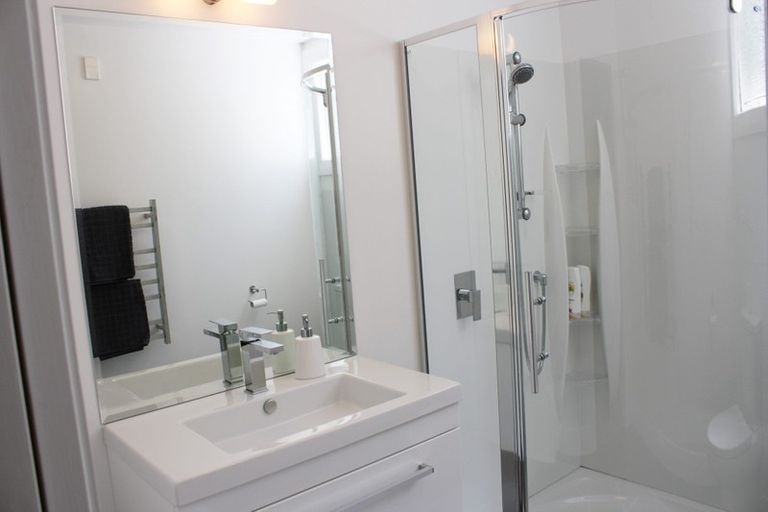 Photo of property in 33 Orchard Street, Wadestown, Wellington, 6012