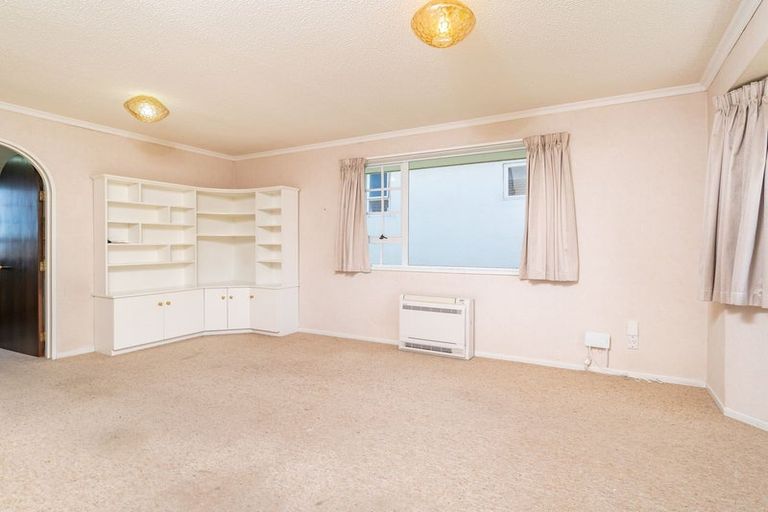 Photo of property in 161b Eglinton Road, Mornington, Dunedin, 9011