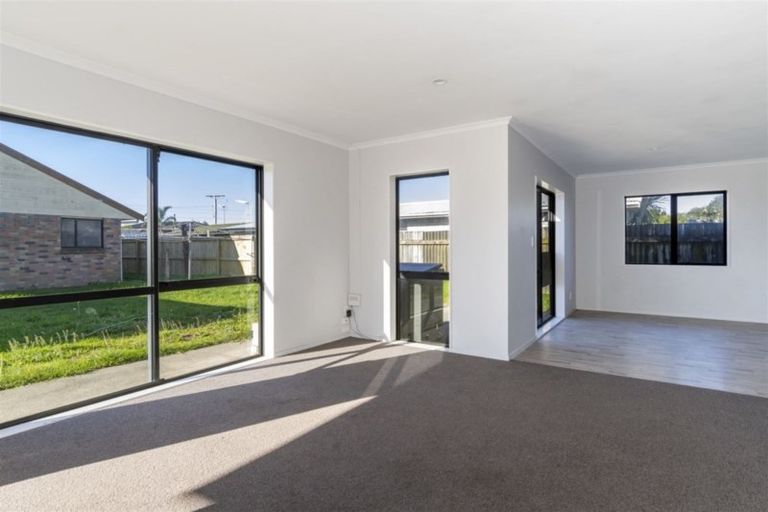 Photo of property in 40 Leander Street, Mount Maunganui, 3116