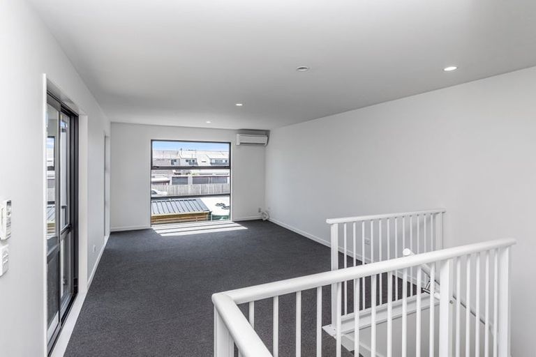 Photo of property in 7/81 Bordesley Street, Phillipstown, Christchurch, 8011