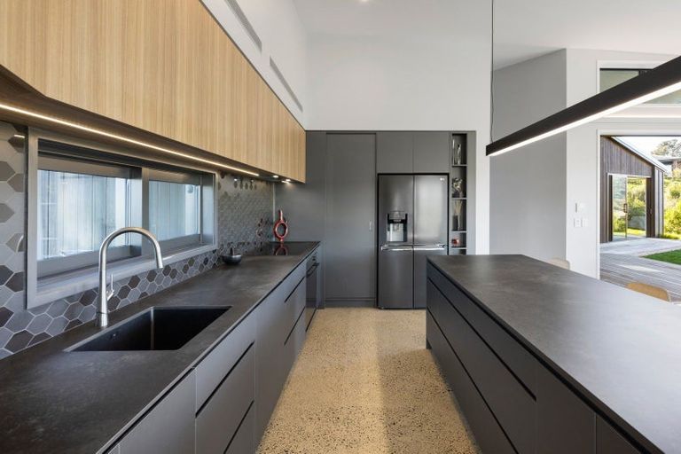 Photo of property in 3/311 Flume Road, Tauwhare, Cambridge, 3496