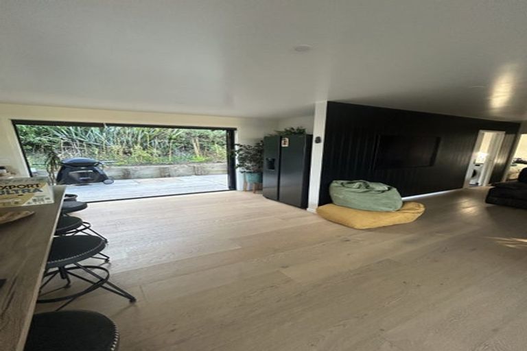 Photo of property in 33 Munro Place, Ngunguru, Whangarei, 0173