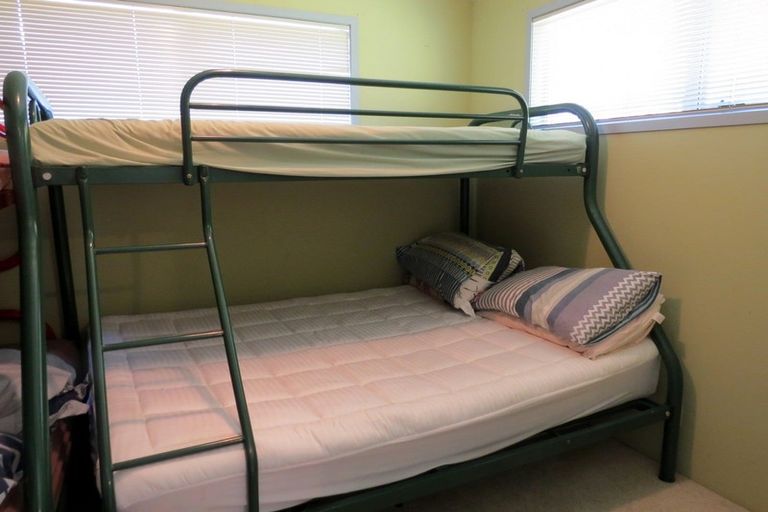 Photo of property in 47 Puriri Road, Te Kouma, Coromandel, 3581