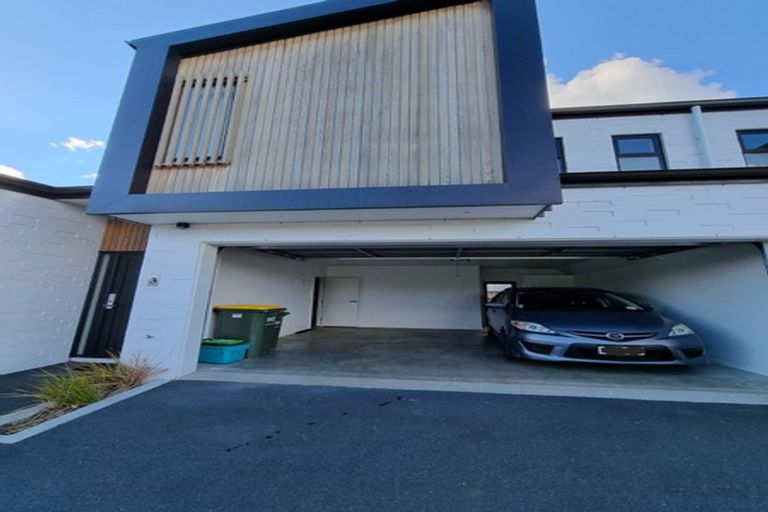 Photo of property in 3/36 Blackburn Street, Frankton, Hamilton, 3204