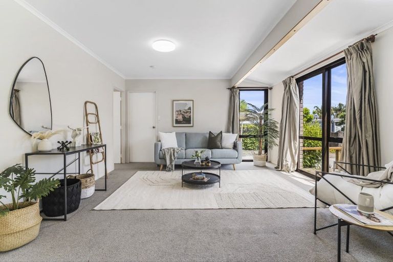 Photo of property in 8b Fairlie Grove, Te Puna, Tauranga, 3174