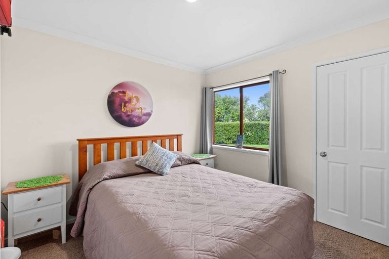 Photo of property in 53 B Westhead Road, Pollok, Waiuku, 2683