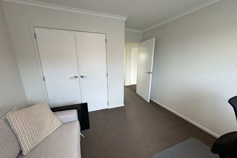 Photo of property in 34 Kuru Place, Papamoa, 3118