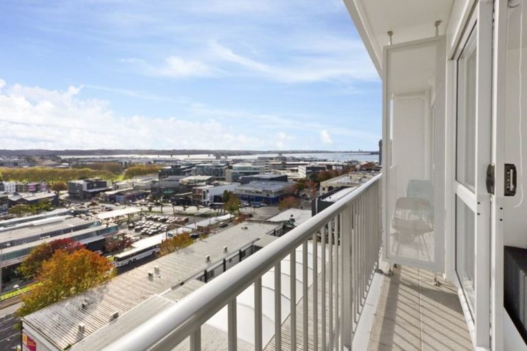 Photo of property in 72 Nelson Street, Howick, Auckland, 2014