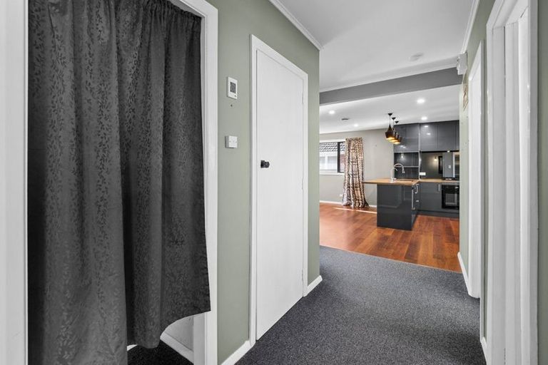 Photo of property in 71 Bridge Street, Netherby, Ashburton, 7700