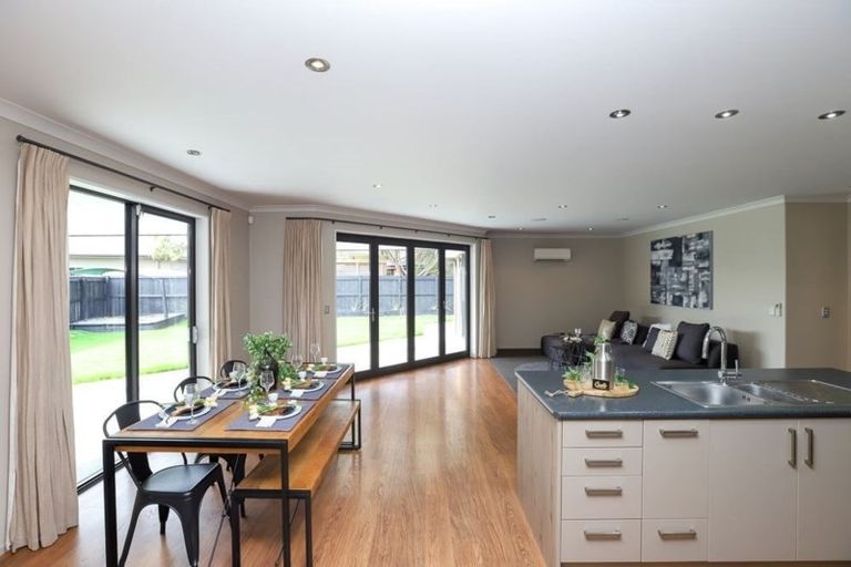 Photo of property in 19 Aquila Crescent, Rototuna North, Hamilton, 3210