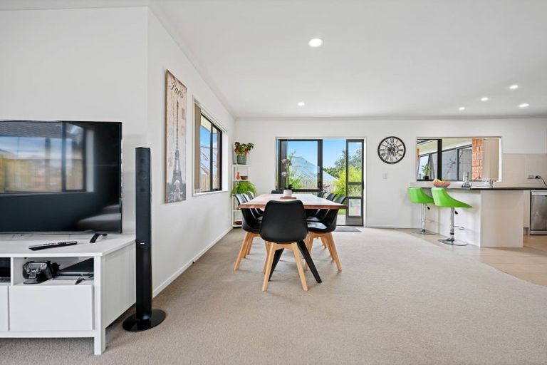 Photo of property in 38 Te Wiata Lane, Ngaruawahia, 3720