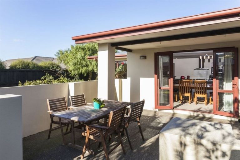 Photo of property in 85 William Brittan Avenue, Halswell, Christchurch, 8025