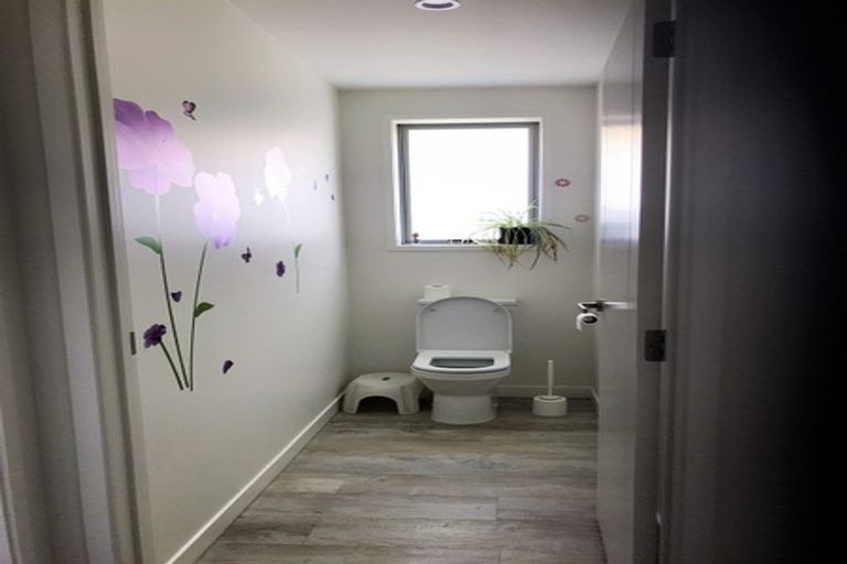 Photo of property in 49 Taioma Close, Papamoa, 3118