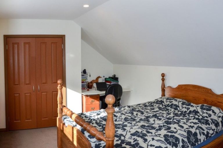 Photo of property in 48a Nursery Road, Homebush, Masterton, 5810