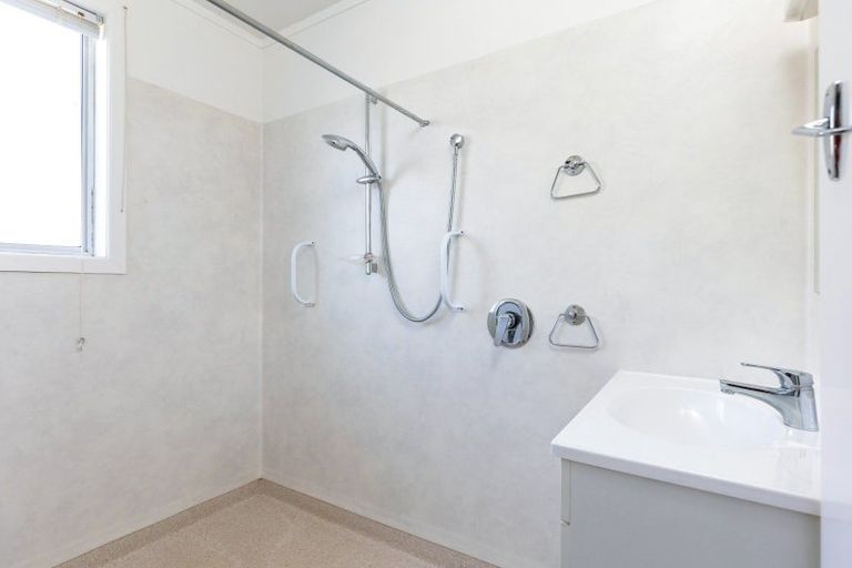 Photo of property in 76a Redwood Street, Redwoodtown, Blenheim, 7201