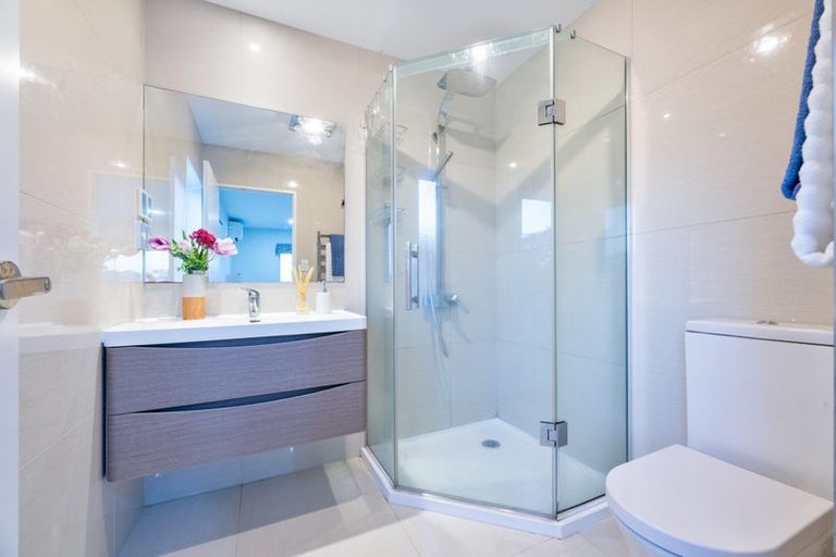 Photo of property in 20 Irongate Avenue, Ranui, Auckland, 0612