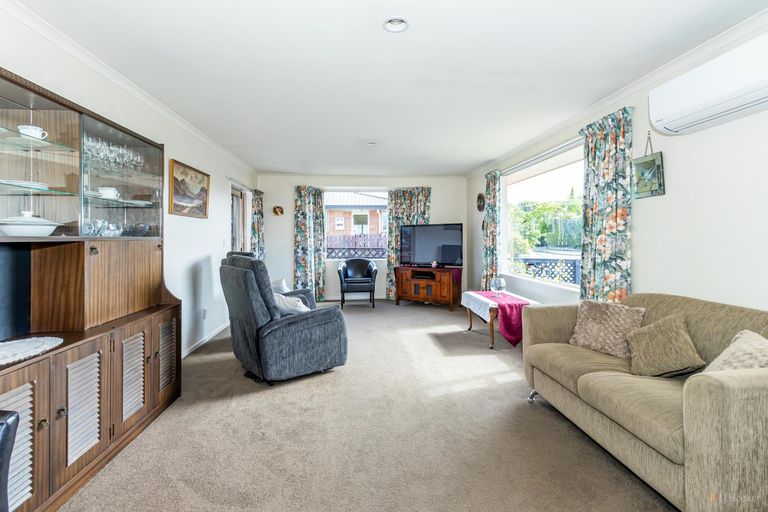 Photo of property in 1/23 Preston Street, West End, Timaru, 7910