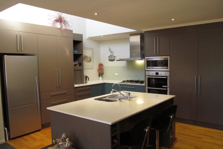 Photo of property in 32 Larch Crescent, Alexandra, 9320