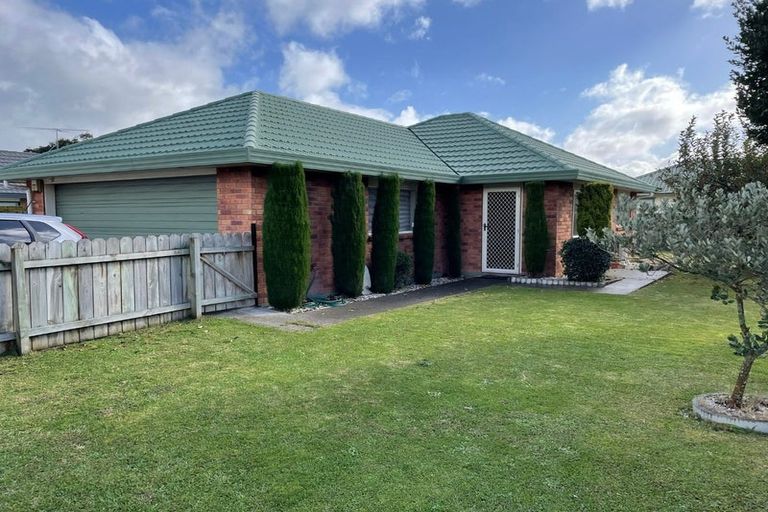 Photo of property in 14b Princess Street, Takanini, 2112