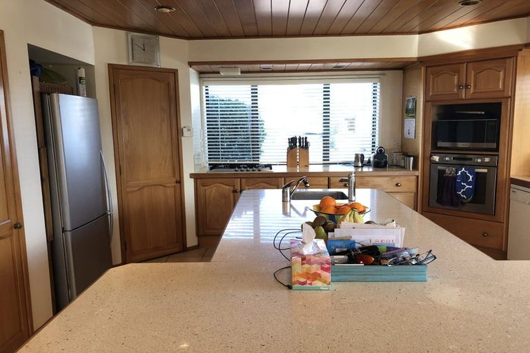 Photo of property in 56 Oliver Road, Eastern Beach, Auckland, 2012