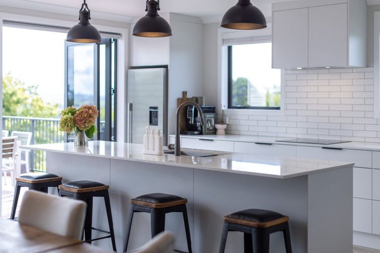 Photo of property in 92 Port Albert Road, Wellsford, 0900