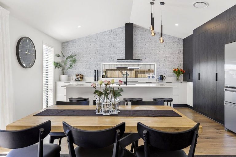 Photo of property in 41 Maru Terrace, Wharewaka, 3330