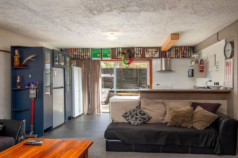 Photo of property in 5 Teviot Street, Roxburgh, 9500