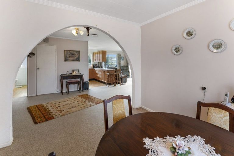 Photo of property in 36 Signal Street, Foxton Beach, Foxton, 4815