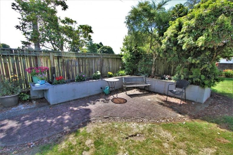 Photo of property in 30 Arawa Crescent, Tokoroa, 3420