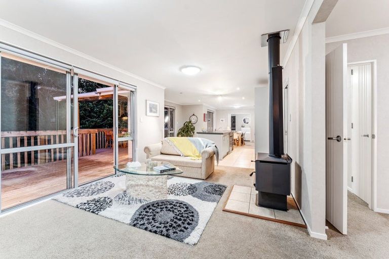 Photo of property in 65 Mahurangi East Road, Snells Beach, Warkworth, 0982