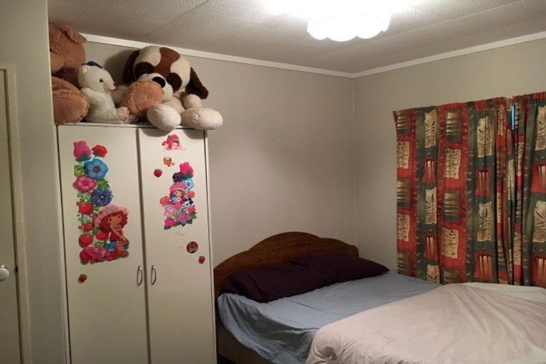 Photo of property in 2/58 Primrose Street, Frankton, Hamilton, 3204