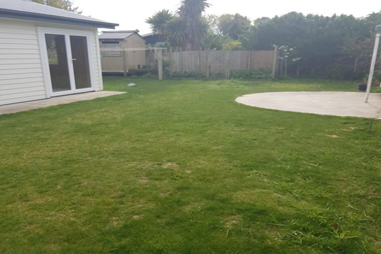 Photo of property in 389 Estuary Road, South New Brighton, Christchurch, 8062