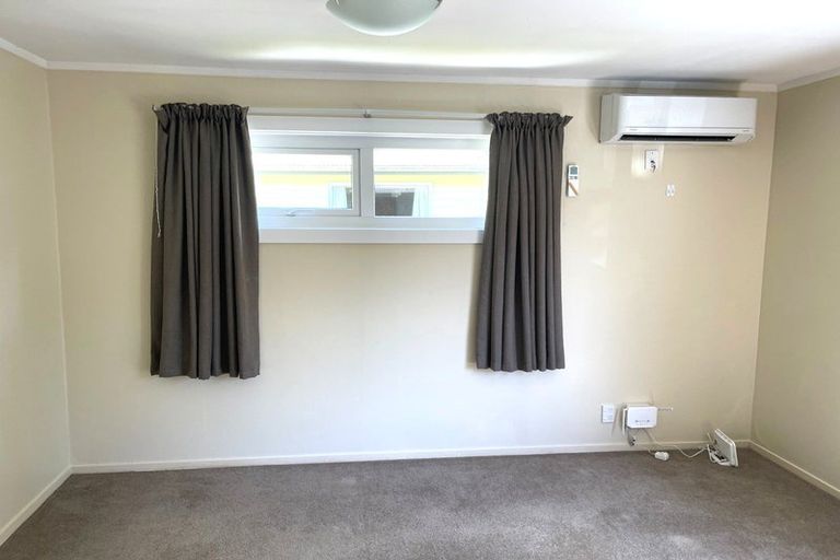 Photo of property in 89 South Karori Road, Karori, Wellington, 6012