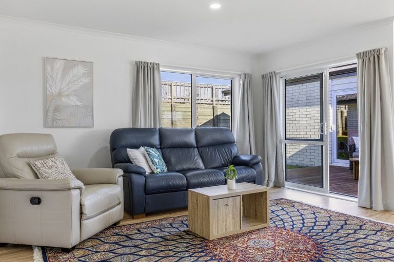 Photo of property in 52 Maunganamu Drive, Wharewaka, Taupo, 3330