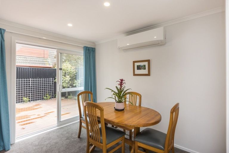 Photo of property in 17c Alfred Street, Roslyn, Palmerston North, 4414