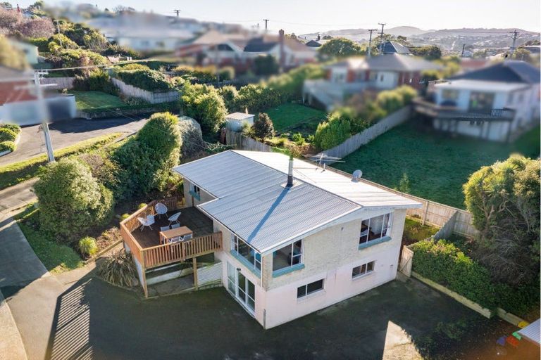 Photo of property in 26 Norman Street, Tainui, Dunedin, 9013