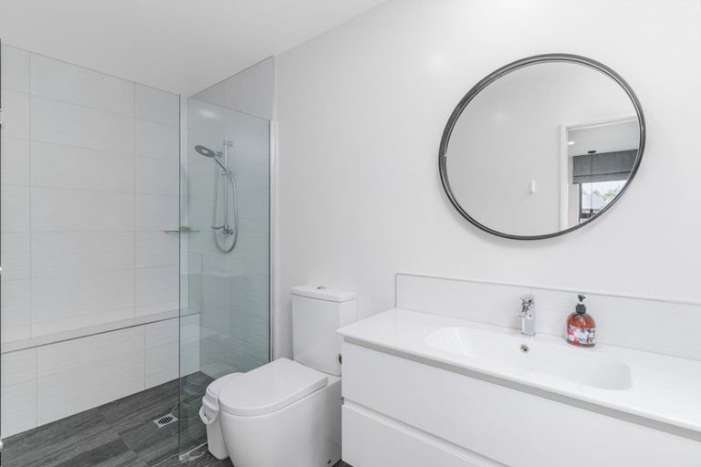 Photo of property in 62 Cameo Grove, Marshland, Christchurch, 8083