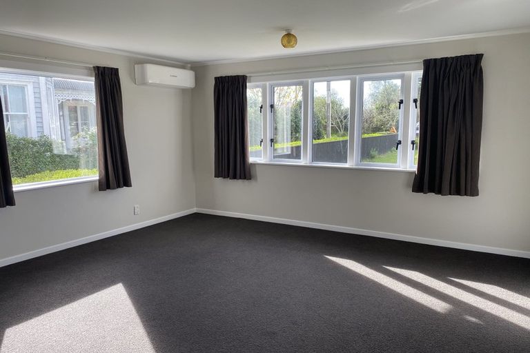 Photo of property in 1 Balloch Street, Fairfield, Hamilton, 3214