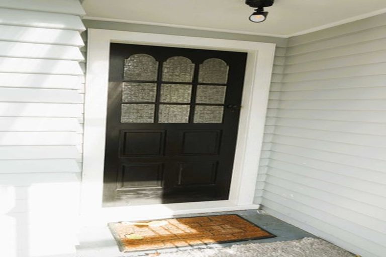 Photo of property in 7 Meadowvale Drive, Levin, 5510